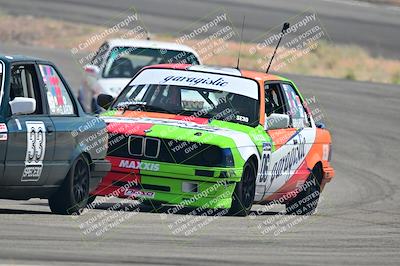 media/Mar-15-2025-Nasa (Sat) [[b78189b945]]/Race Group B/Race/